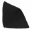 Speaker Tripod Cover Polyester Adjustable Stand Stretch Covering with Buckle Stage Accessories 13