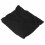 Speaker Tripod Cover Polyester Adjustable Stand Stretch Covering with Buckle Stage Accessories 7