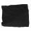 Speaker Tripod Cover Polyester Adjustable Stand Stretch Covering with Buckle Stage Accessories 4