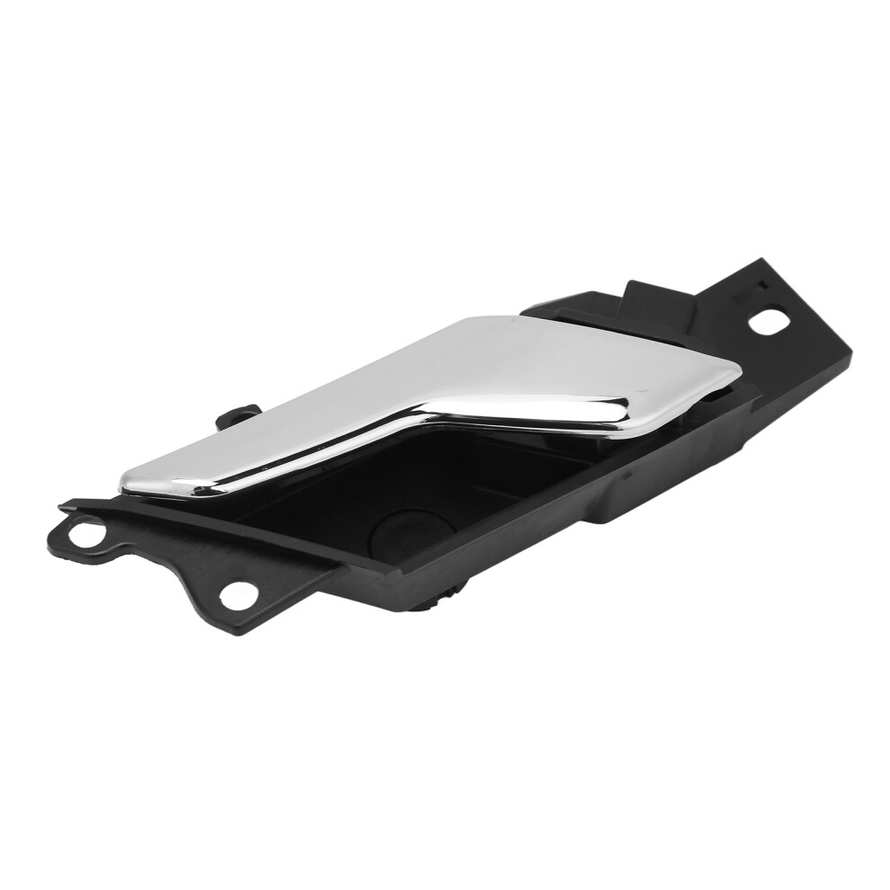 Car Interior Door Handle Left Front Rear 96861998 Replacement For Chevrolet 2012Â2015 Captiva Sport 4281322105468