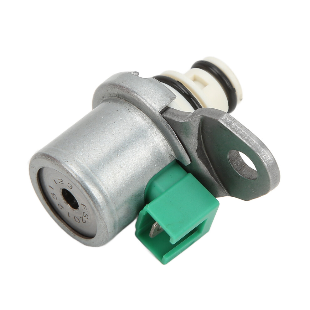 Automatic Transmission Shift Solenoid Xs4zâ7H148âAa Replacement For Focus 2000Â2010 4F27e 7661322105496