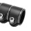 Prolunga in alluminio per potenza della bicicletta, 115x52x63 mm 5