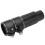 Prolunga in alluminio per potenza della bicicletta, 115x52x63 mm 15