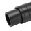 Prolunga in alluminio per potenza della bicicletta, 115x52x63 mm 8