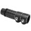Prolunga in alluminio per potenza della bicicletta, 115x52x63 mm 7