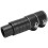Prolunga in alluminio per potenza della bicicletta, 115x52x63 mm 13