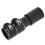 Prolunga in alluminio per potenza della bicicletta, 115x52x63 mm 10