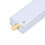 0,1MHz-1,9GHz Ricevitore TCXO, alluminio, SDR 11