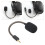 Microfono di ricambio BlackShark V2 da 3,5 mm per cuffie 1