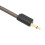 Microfono di ricambio BlackShark V2 da 3,5 mm per cuffie 5