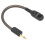 Microfono di ricambio BlackShark V2 da 3,5 mm per cuffie 7