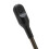 Microfono di ricambio BlackShark V2 da 3,5 mm per cuffie 9