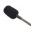 Microfono di ricambio BlackShark V2 da 3,5 mm per cuffie 3