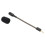 Microfono di ricambio BlackShark V2 da 3,5 mm per cuffie 15