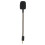 Microfono di ricambio BlackShark V2 da 3,5 mm per cuffie 6