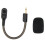 Microfono di ricambio BlackShark V2 da 3,5 mm per cuffie 2