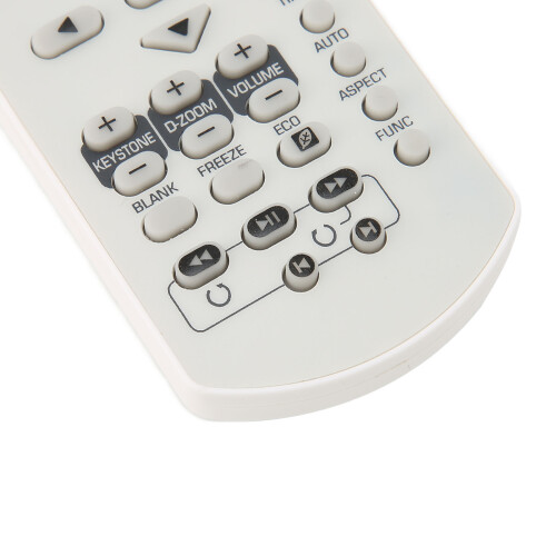 Perceuse électrique sans fil portable 18 V 2 vitesses design compact bleu et noir 2
