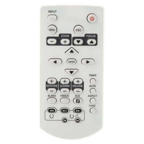 Perceuse électrique sans fil portable 18 V 2 vitesses design compact bleu et noir 1