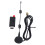 Carte d’analyse USB CC2540 2,405-2,485GHz USB 5V 14