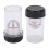 2x 195 objectif achromatique, RMS 20,2 mm, Couleur : comme sur l'image 14