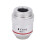 2x 195 objectif achromatique, RMS 20,2 mm, Couleur : comme sur l'image 1