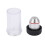 2x 195 objectif achromatique, RMS 20,2 mm, Couleur : comme sur l'image 15
