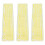 Kit de perceuse électrique sans fil 20 V, 2 batteries, vitesse variable, design compact 14