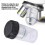 1X objectif 195 Infinity 20.2mm comme sur les photos 11