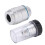 1X objectif 195 Infinity 20.2mm comme sur les photos 8