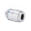 1X objectif 195 Infinity 20.2mm comme sur les photos 15