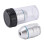 1X objectif 195 Infinity 20.2mm comme sur les photos 7