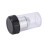1X objectif 195 Infinity 20.2mm comme sur les photos 16