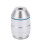 1X objectif 195 Infinity 20.2mm comme sur les photos 14