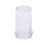 1X objectif 195 Infinity 20.2mm comme sur les photos 4