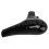 Ocarina 12 trous Alto en Do portable - Noir 9