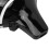 Ocarina 12 trous Alto en Do portable - Noir 5