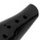 Ocarina 12 trous Alto en Do portable - Noir 6