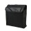 Binocoli 80x80 con rivestimento iris da 48 mm, impermeabili 9