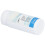Strisce di test per piscina, 50 pezzi per flacone, acquario 15