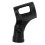 R8 Supporto universale per microfono da palco, grande, 72g, come mostrato 6