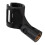 R8 Supporto universale per microfono da palco, grande, 72g, come mostrato 3