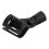 R8 Supporto universale per microfono da palco, grande, 72g, come mostrato 5