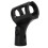 R8 Supporto universale per microfono da palco, grande, 72g, come mostrato 16