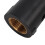 R8 Supporto universale per microfono da palco, grande, 72g, come mostrato 4