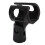 R8 Supporto universale per microfono da palco, grande, 72g, come mostrato 13