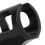R8 Supporto universale per microfono da palco, grande, 72g, come mostrato 9