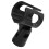 R8 Supporto universale per microfono da palco, grande, 72g, come mostrato 1