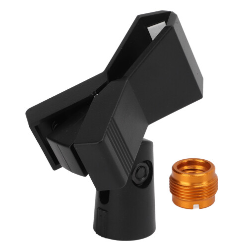 Outil fixe pour micro R9, 81 g, 20–36 mm, 3/8–5/8 po, 180 1