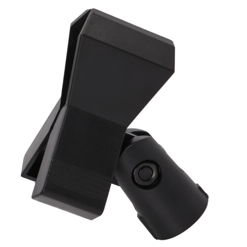 Outil fixe pour micro R9, 81 g, 20–36 mm, 3/8–5/8 po, 180 2