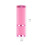 Lampe sèche-ongles LED portable mini 24 W noire 9